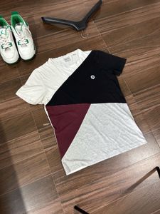 jack and jones T-Shirt