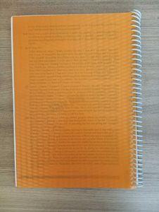 CLASS X CBSE ENGLISH PAST PAPERS