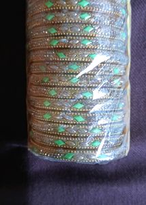 Bangles