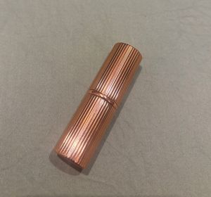 Charlotte Tilbury Lipstick Mini - Red Carpet