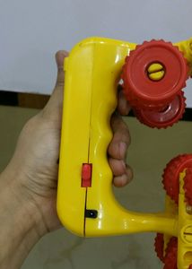 Body Health Massager💣