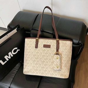 *IMPORTED* TOTE BAG*✅*IMPORTED HEAVY QAULITY DESIG