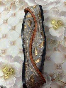 New Womane Juti 👡 37 /4