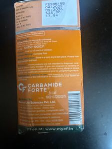 Fish Oil Tabs
