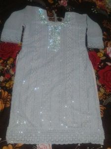 kurta pajama set