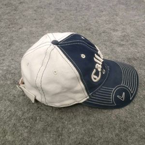 Callaway Golf Cap