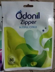 Freshness Odonil