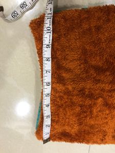 Pack Of 2 Kids' Cozy Lounge Pants