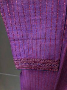 Men's Kurta Pajami set