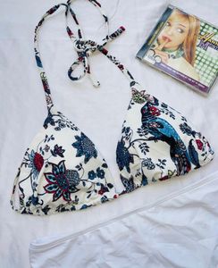 Bikini sets