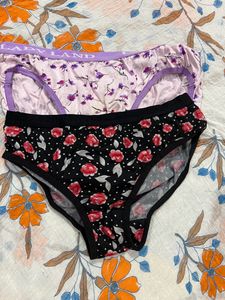4 Combo Cotton Super Soft