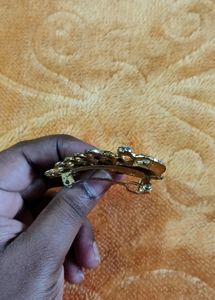 💝 HAIR CLIP FOR 🦚