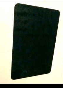 Door mat Quick Drying Water Soak Bathroom Ma