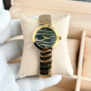 Guess Laguna Model For Ladies 7A Premium Quality