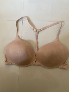 Comfortable Everyday Bra