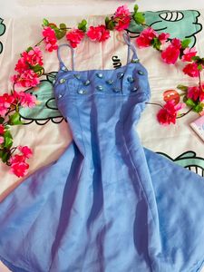 Pinterest Inspired Mini Dress 💘💘💘💘💘