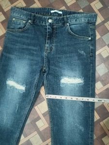 ⚡ ⚡ Flash Sale ⚡ ⚡ Denim Jeans