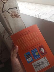 John Green Book