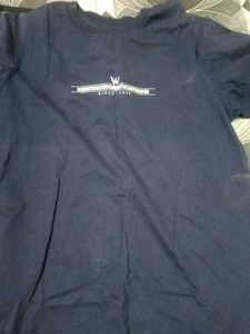 Bundle of 3 Men's T-Shirts