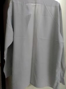 5 Full Sleeves Shirts