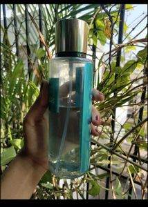 Victoria's Secret Perfume