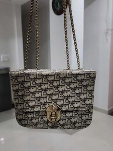 Good quality Dior Copy Bag