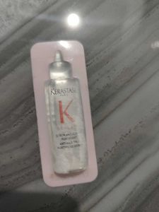 Kerastase Hair Serums - Set of 9