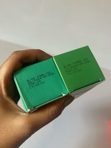 Foxtale Skincare Set