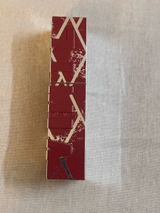Maybelline New York superstay vinyl ink lipstick