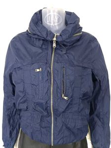 unisex Stylish Lightweight windcheater Jacket