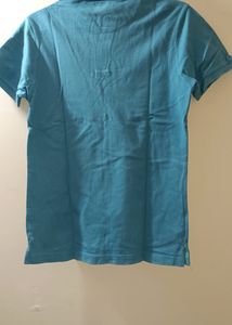 T Shirt For Men