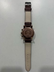AIGNER Original watch