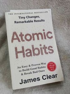 Best Selling Self-Help Books Bundle 3 book