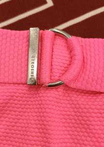 Branded Brief 30 32 34inches