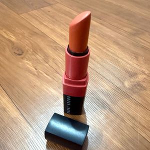 Bobbi Brown Lipstick