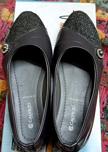 Stylish Women's Flats