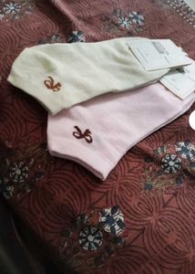 H&amp;M Stylish Brown Suede Chelsea Boots