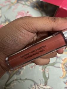 Glitz Glam Lip Colour