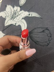 YSL Loveshine Candy Glow Lip Balm