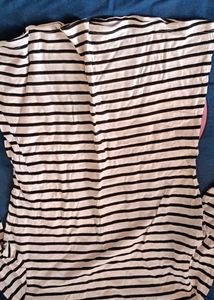 Used Tshirt Set Of 4