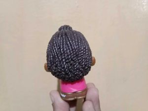 Little People Toy Figure