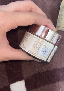 BiE O2 WOW! Oxygenating Mask