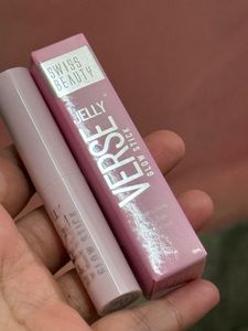 Swiss Beauty Jelly Glow Stick