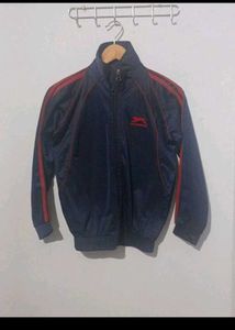 Slazenger Tracksuit