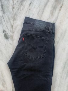 Levi’s 511 slim fit jeans