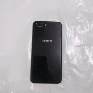 oppo A3s