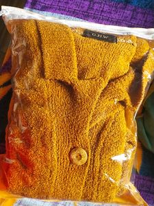 Best Quality Branded G. H. W Kashmir Brand Totally New Never Worn... Sweater 🥳🥳