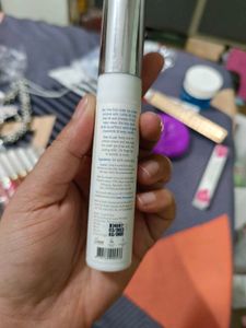 The Moms Co Under Eye Cream