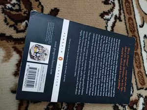 A Christmas Carol by Charles