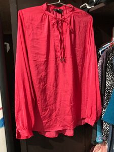 two summery shirts for 299